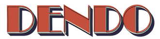 DENDO